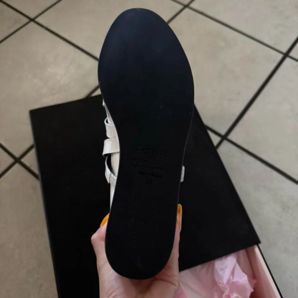 noir kei ninomiya repetto xnoir